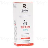 BIONIKE TRIDERM BABY PAT PRO