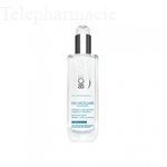 BIOTHERM Biosource eau micellaire