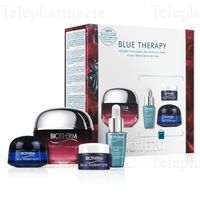 BIOT BLUE THERAPY ALGAE SET