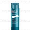 BIOT H T PUR GEL 50ML