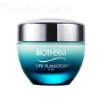 BIOTHERM Life Plankton Eye 15ml