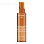 BIOTHERM Autobronzant Tonique vaporisateur 200 ml