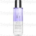 BIOTHERM Biocils d&eacute;maquillant yeux anti-chute de cils flacon 100ml