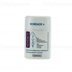 Boreade r stick a levres 11 ml