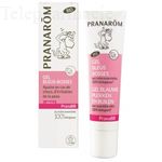 Pranabb gel bleus-bosses bio 15ml