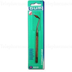 Butler stimulateur gingiv600 w