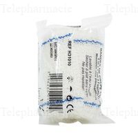 Bande de crepe hydra 7cm