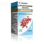 ARKOPHARMA Arkogelules - Lithothamne Bo&icirc;te 45 g&eacute;lules