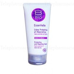 BCOMBIO Hydratation - Organic Essentielle mains tube 50ml