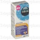 Blink Intensive Triple Action 10ml
