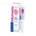 Bloxaphte gel adulte aphtes tube 15ml