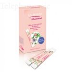 CALMOSINE Allaitement 14 dosettes de 10ml
