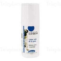 CANYS Lotion Soin de la peau 75ml