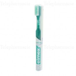 Brosse &agrave; Dents Sensitive 39 Souple