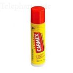 CARMEX Stick &agrave; l&egrave;vres SPF 15+ 4.25g