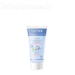 B&eacute;b&eacute; cr&egrave;me hydratante hypoallergenique visage et corps bio 75ml