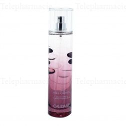 Eau fra&icirc;che th&eacute; des vignes vaporisateur 100ml