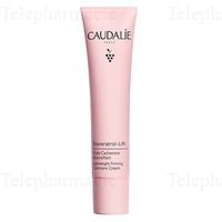 CAUDALIE Resveratrol-Lift Fluide Cachemire Redensifiant tube 40ml