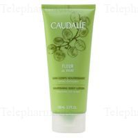 CAUDALIE SOIN CORPS FLEUR DE VIGNE 100ML