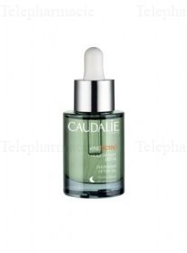 CAUDALIE Vineactiv huile nuit detox 30ml