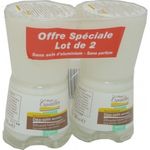 CAVAILL&Egrave;S Deodorant deo soin regulateur roll on