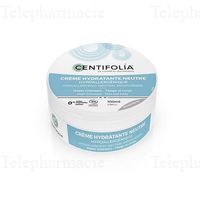 CENTIFOLIA CR HYDRAT NEUTRE