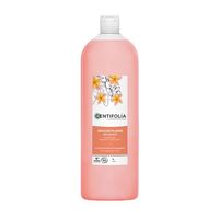 CENTIFOLIA GEL DCHE PLAISIR