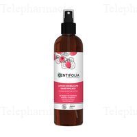 CENTIFOLIA LOTION DEMEL SS R