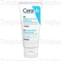 CERAVE SA Cr&egrave;me pieds r&eacute;g&eacute;n&eacute;rante Tube 88ml