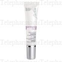 BIONIKE Defence eye anticernes perfecteur tube 15ml
