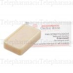 Pain dermatologique nettoyant douceur &eacute;claircissant - 100 g