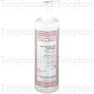 CHATEAU R LAIT DE BEAUTE COR