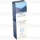 CHONDRO-AID ICE CUBE GEL 100ML