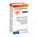 PILEJE Chronobiane Imm&eacute;diat Spray buccal sublingal 20ml