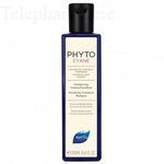 PHYTOCYANE SH A/CHUT FEM 250ML