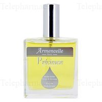 ARMENC HUIL COR/CHV 100ML