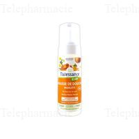 NATESSANCE MOUS DCH COR/CHV