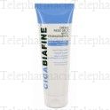 CICA BIAFINE Cr&egrave;me pieds secs 100 ml
