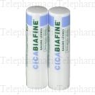 CICA BIAFINE Baume l&egrave;vres