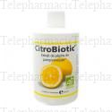 CITROBIOTIC 250ML