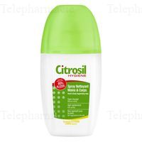 CITROSIL SPR NET MAIN ESSENC