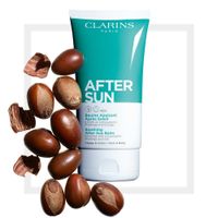 CLARINS After sun - Baume Apaisant Apr&egrave;s Soleil tube 150ml
