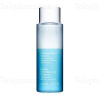 CLARINS DEMAQ EXPRESS YEUX S