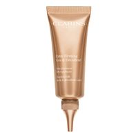 CLARINS Extra-Firming soin jeunesse lift regalbant cou et d&eacute;collet&eacute; 75ml