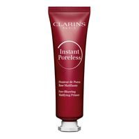 CLARINS Instant porless tube 20ml