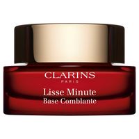 CLARINS Instant smooth - Lisse minute base lissante 15ml