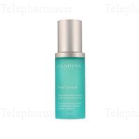 CLARINS PORE CONTROL SERUM 3
