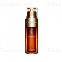 CLARINS Double Serum flacon 50ml