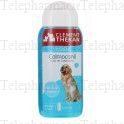 Clement-t sha calmoca tb200ml1