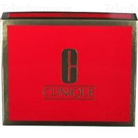 CLINIQUE COFFRET ARO ELIXIR